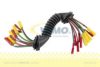 OPEL 1279941PART Repair Set, harness